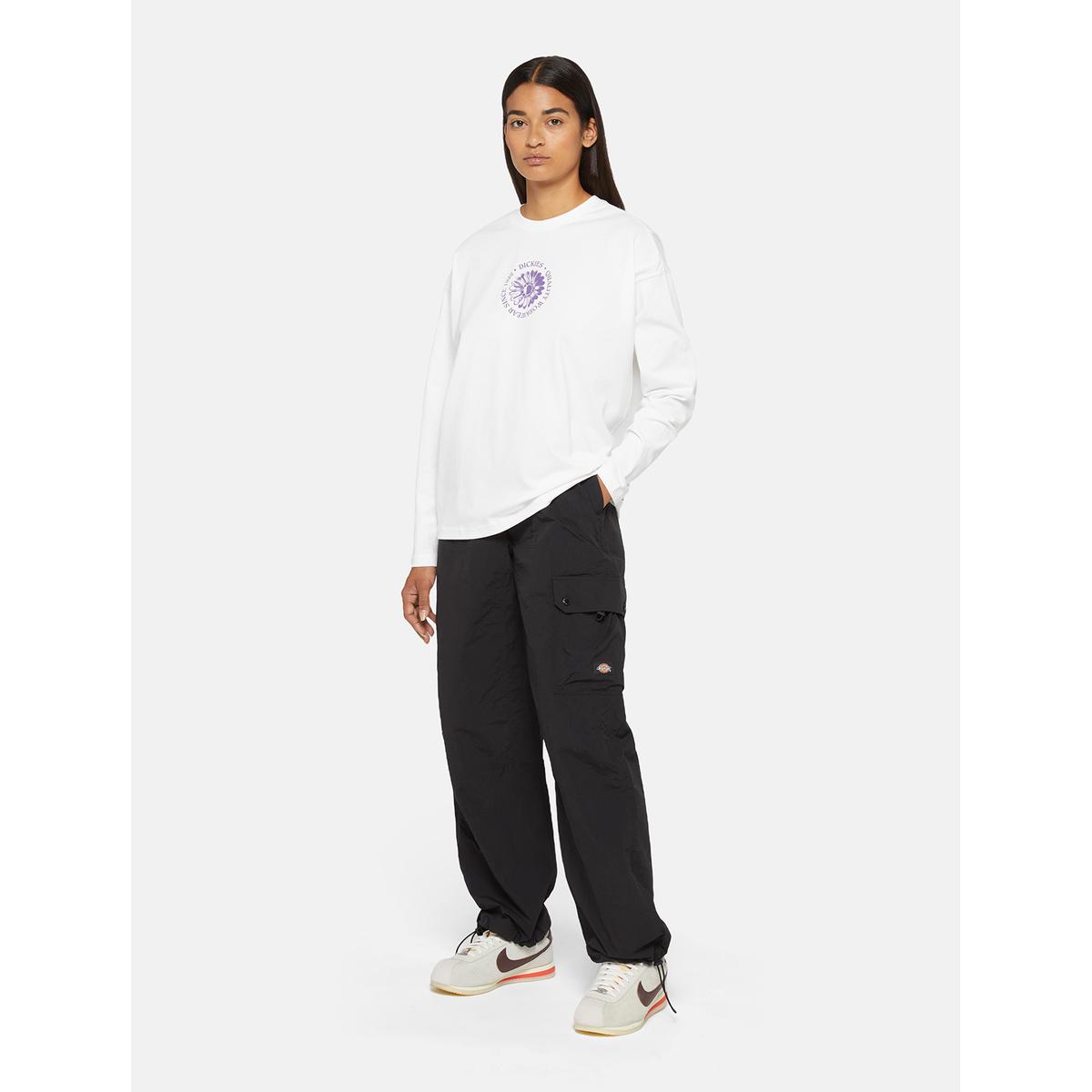 product/d/i/dickies_dk0a4yjcblk1_black_3.jpg
