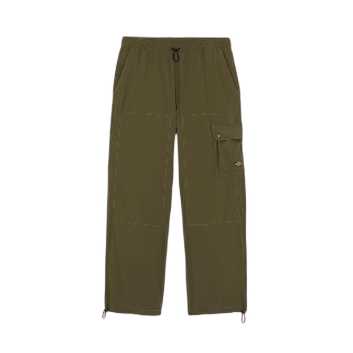 product/d/i/dickies_dk0a4yjcmgr1_military-gr_1.jpg
