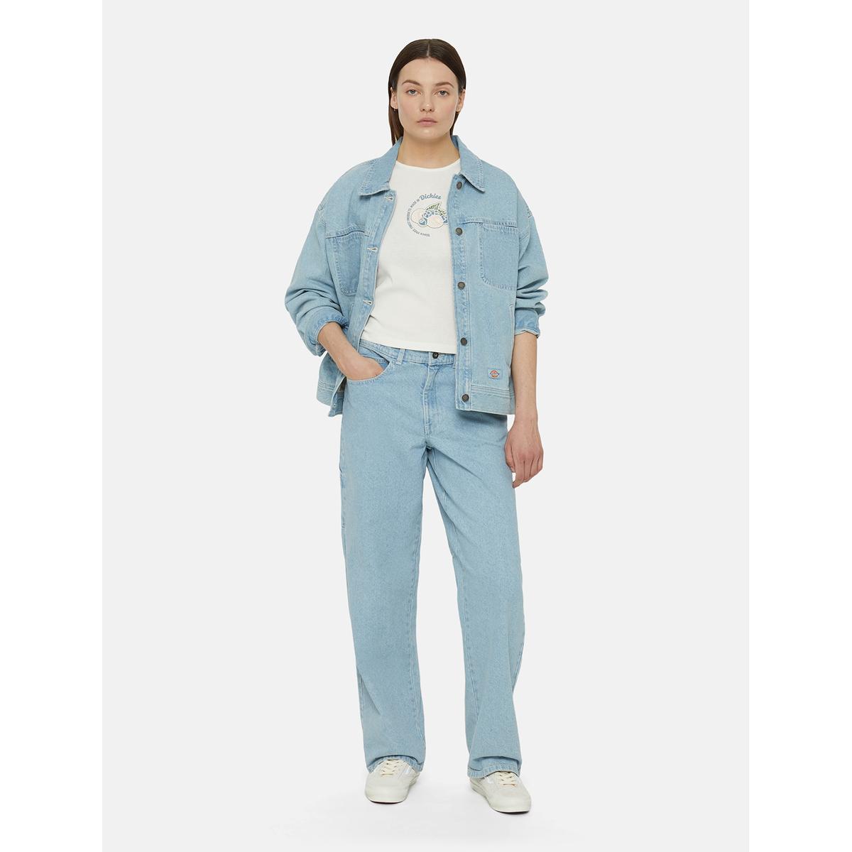 product/d/i/dickies_dk0a4ypyc151_vintage-aged-blue_3.jpg