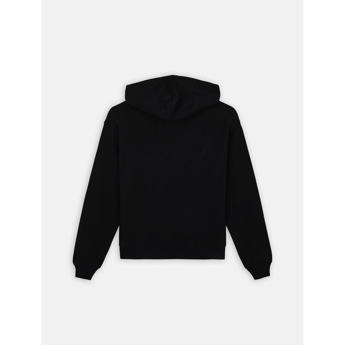 product/d/i/dickies_dk0a4yqcblk1_black_2.jpg