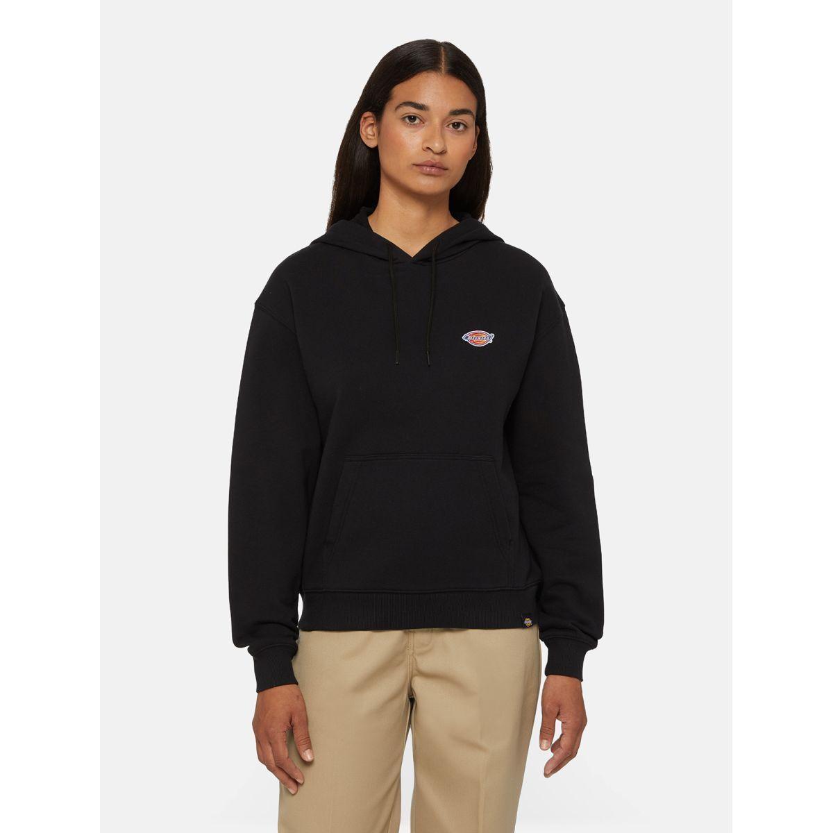 product/d/i/dickies_dk0a4yqcblk1_black_3.jpg