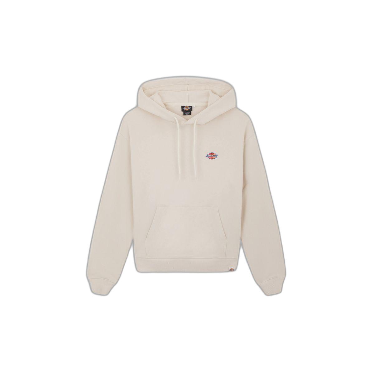 product/d/i/dickies_dk0a4yqcf901_whitecap-gray_1.jpg