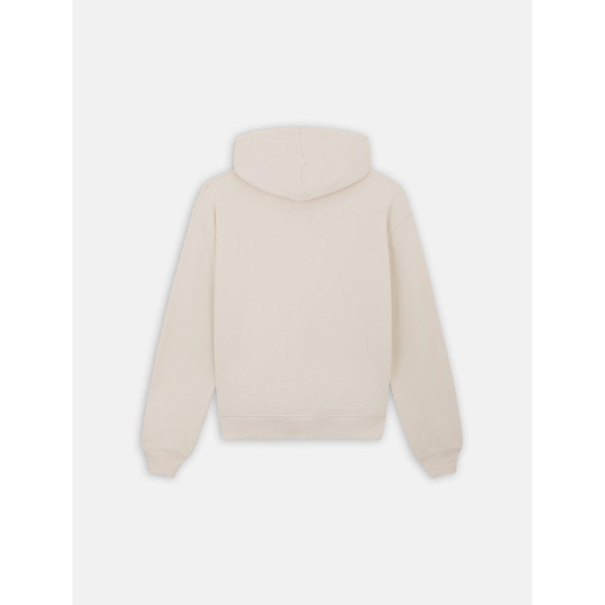 product/d/i/dickies_dk0a4yqcf901_whitecap-gray_2.jpg