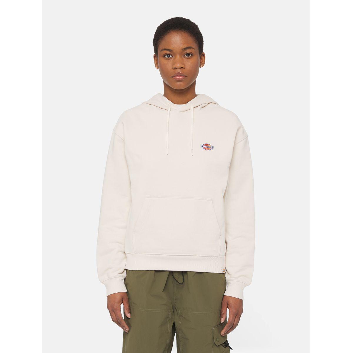 product/d/i/dickies_dk0a4yqcf901_whitecap-gray_3.jpg