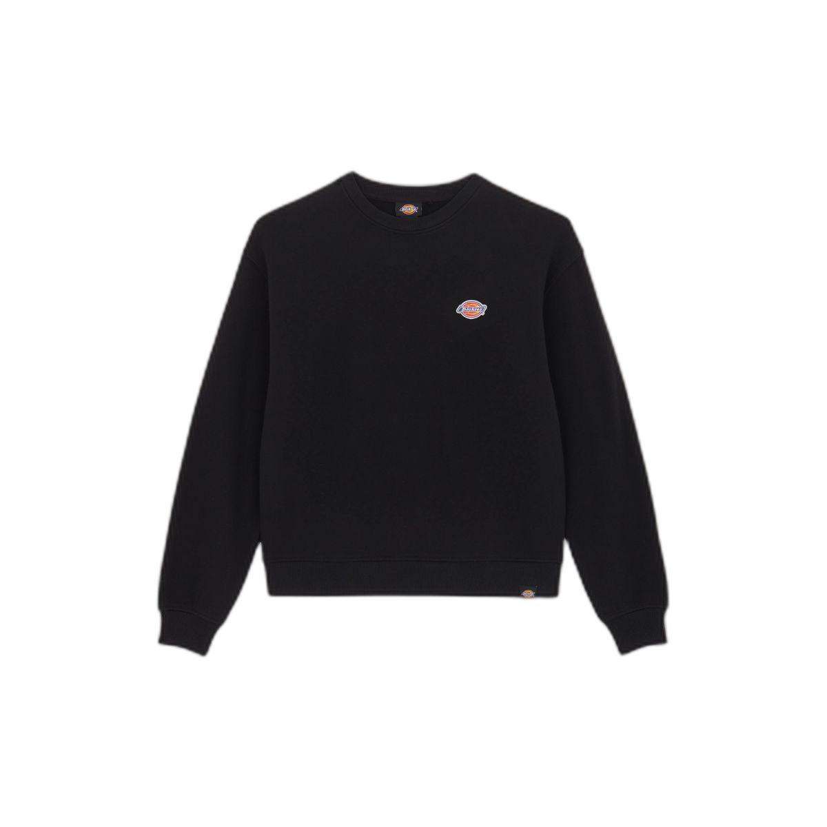 product/d/i/dickies_dk0a4yqdblk1_black_1.jpg