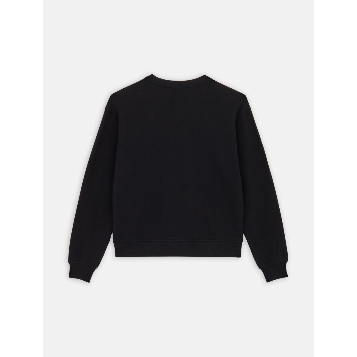 product/d/i/dickies_dk0a4yqdblk1_black_2.jpg