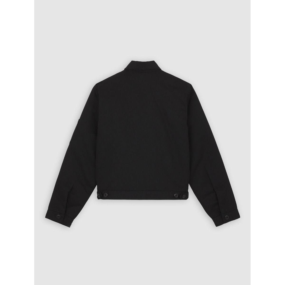 product/d/i/dickies_dk0a4z23blk1_black_3.jpg