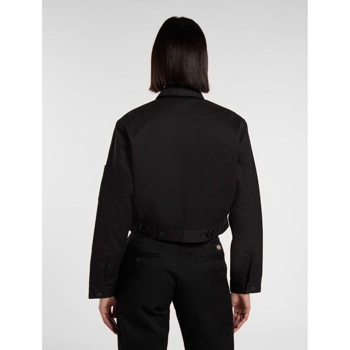 product/d/i/dickies_dk0a4z23blk1_black_5.jpg