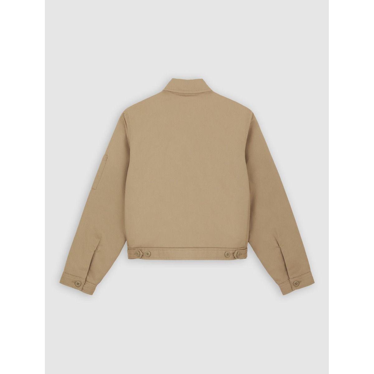 product/d/i/dickies_dk0a4z23khk1_khaki_3.jpg