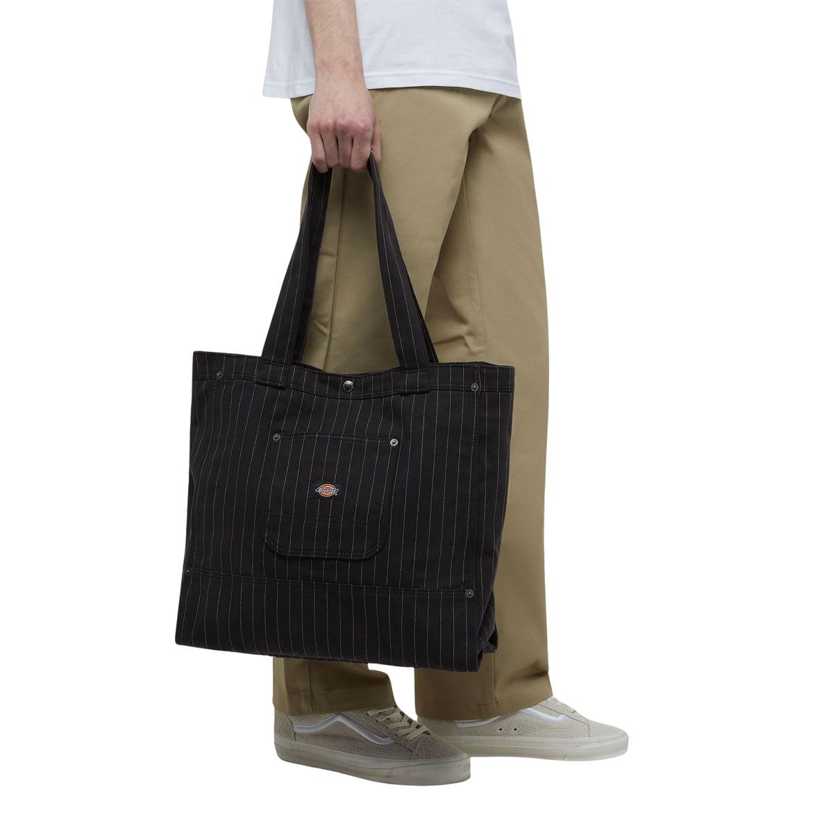 product/d/i/dickies_dk0a4z6cblk1_black_1.jpg