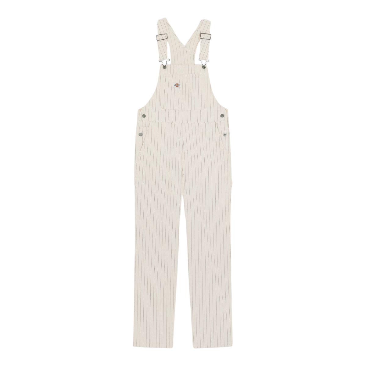 product/d/i/dickies_dk0a4z6hc481_egret_1.jpg