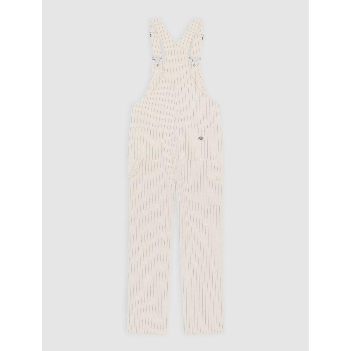 product/d/i/dickies_dk0a4z6hc481_egret_2.jpg