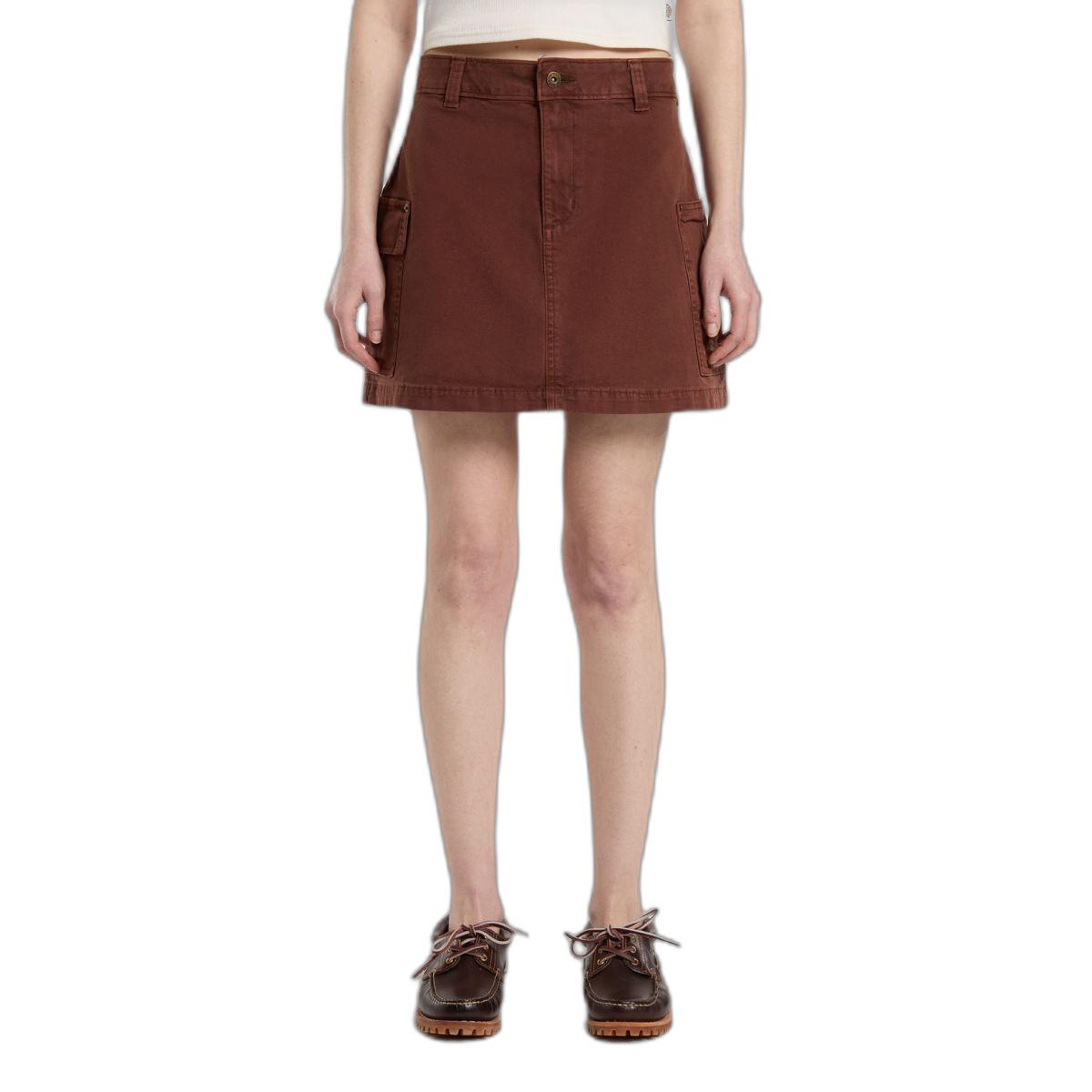product/d/i/dickies_dk0a4z89k471_cappuccino_1.jpg