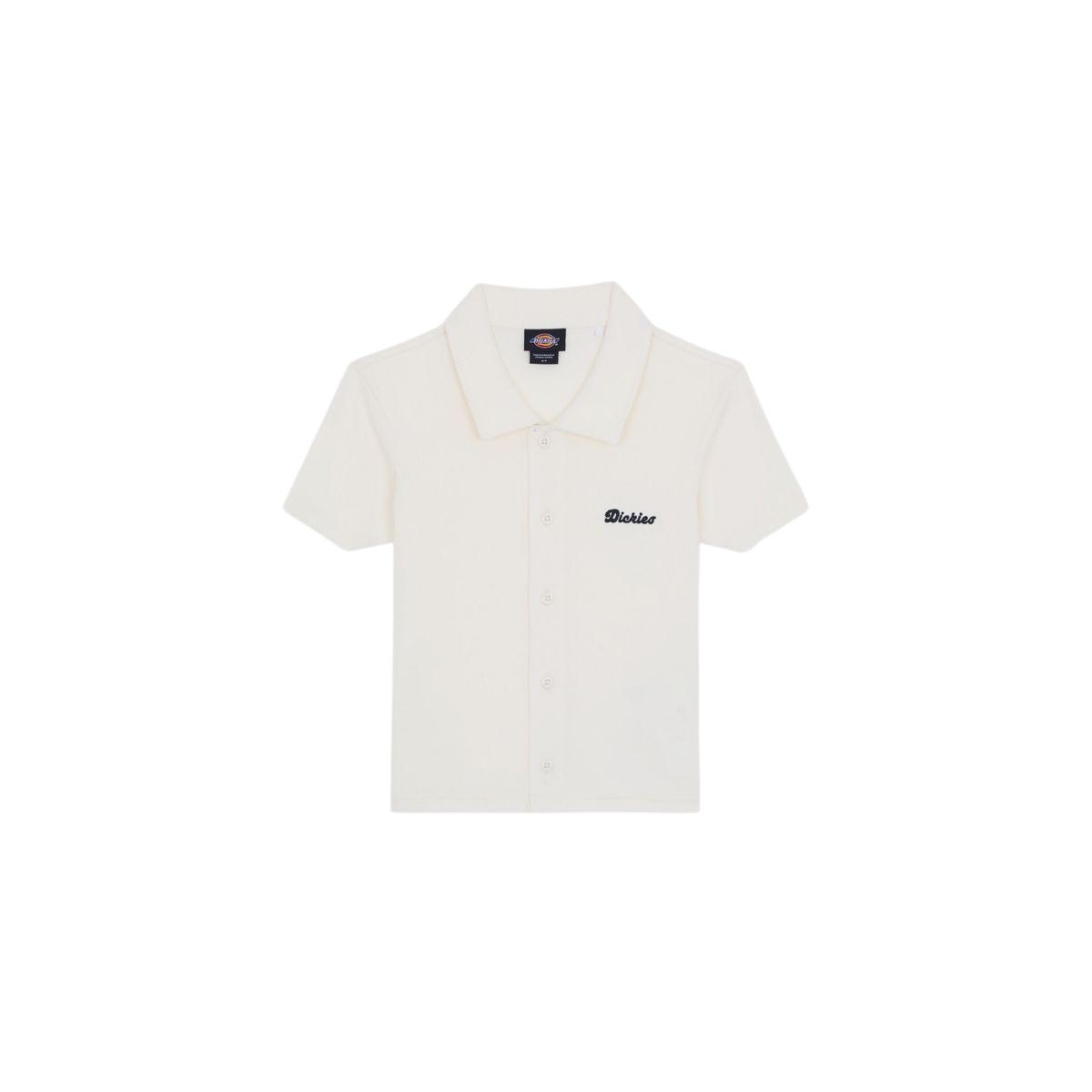 product/d/i/dickies_dk0a4z8hc481_egret_1.jpg
