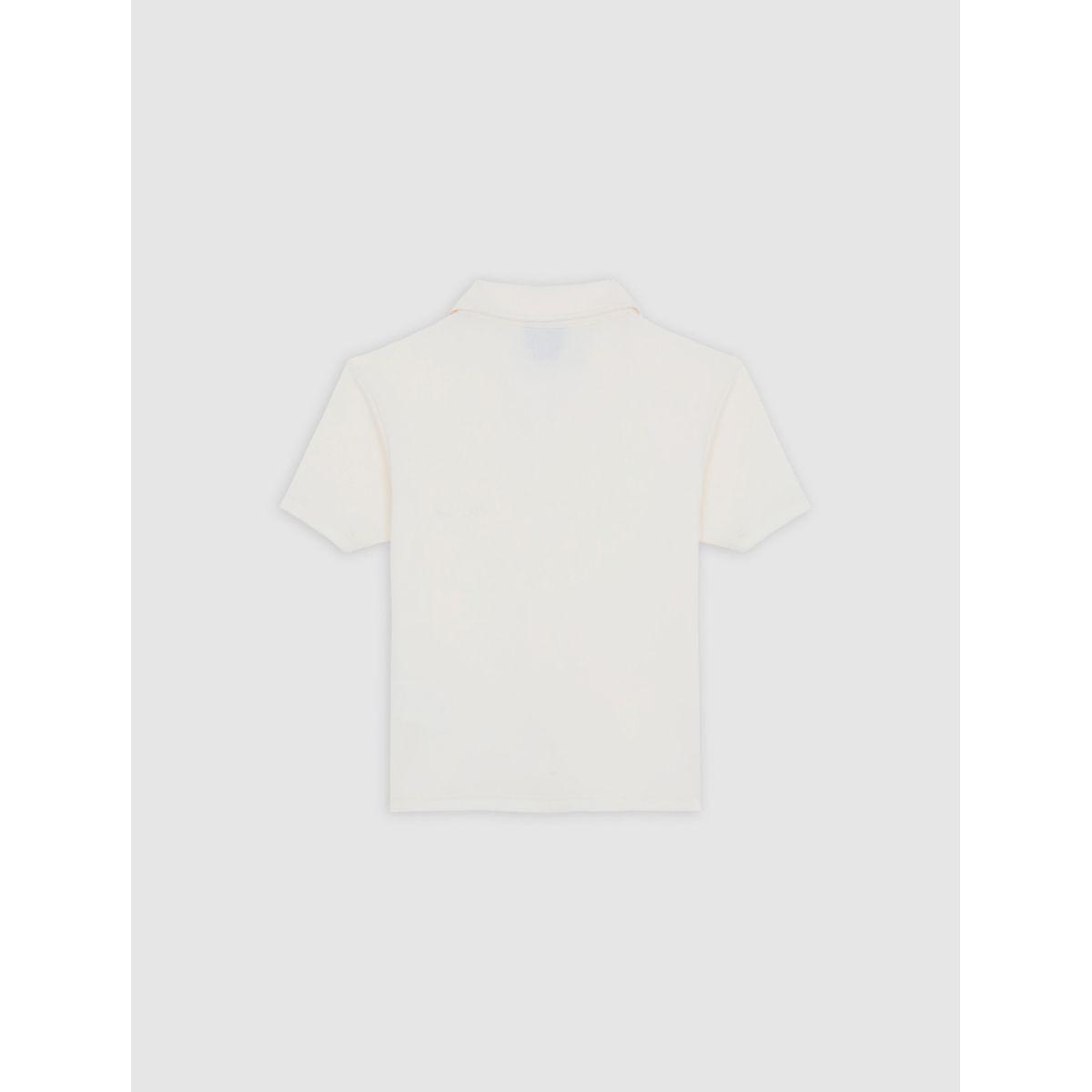 product/d/i/dickies_dk0a4z8hc481_egret_2.jpg