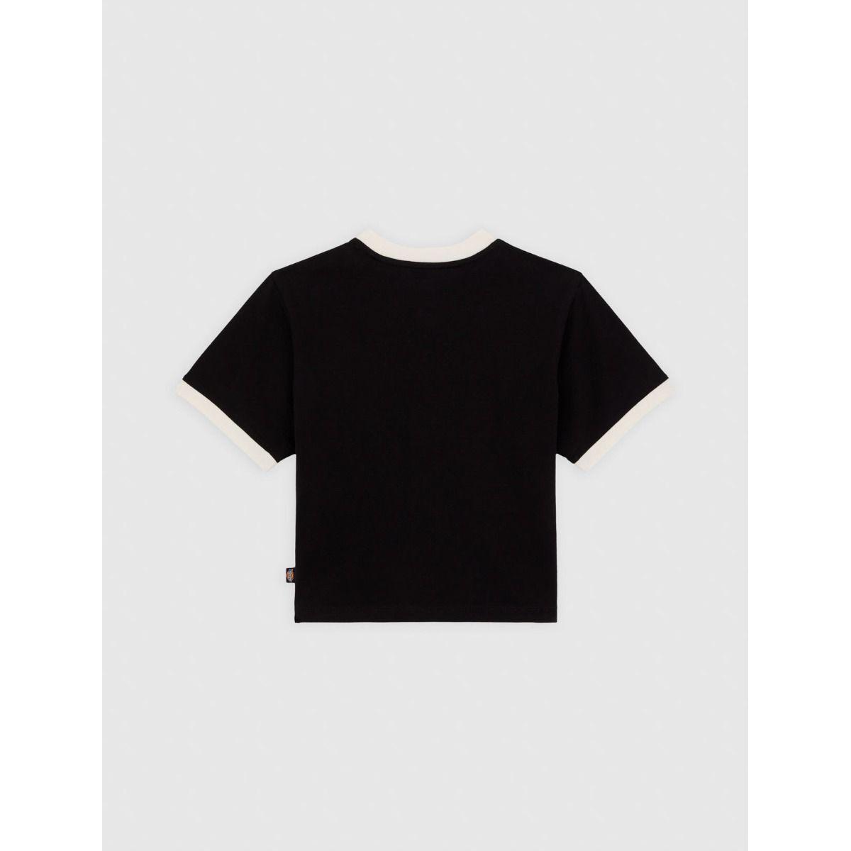 product/d/i/dickies_dk0a4z8iblk1_black_2.jpg
