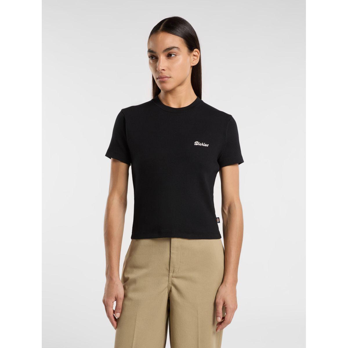 product/d/i/dickies_dk0a4z8jblk1_black_3.jpg
