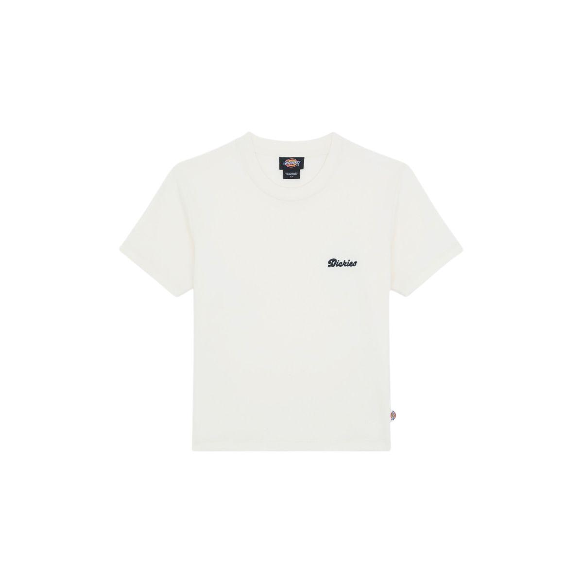 product/d/i/dickies_dk0a4z8jc481_egret_1.jpg