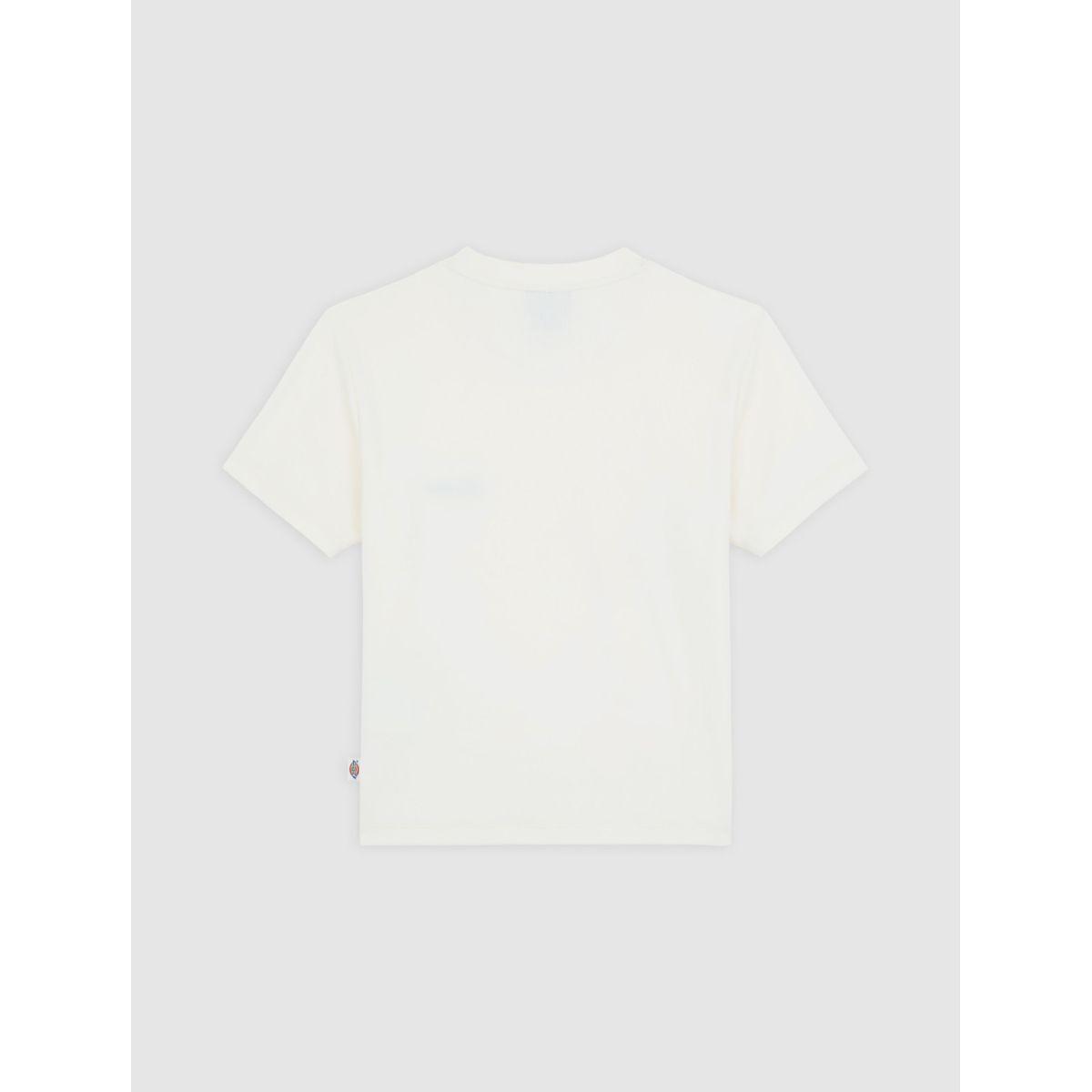 product/d/i/dickies_dk0a4z8jc481_egret_2.jpg