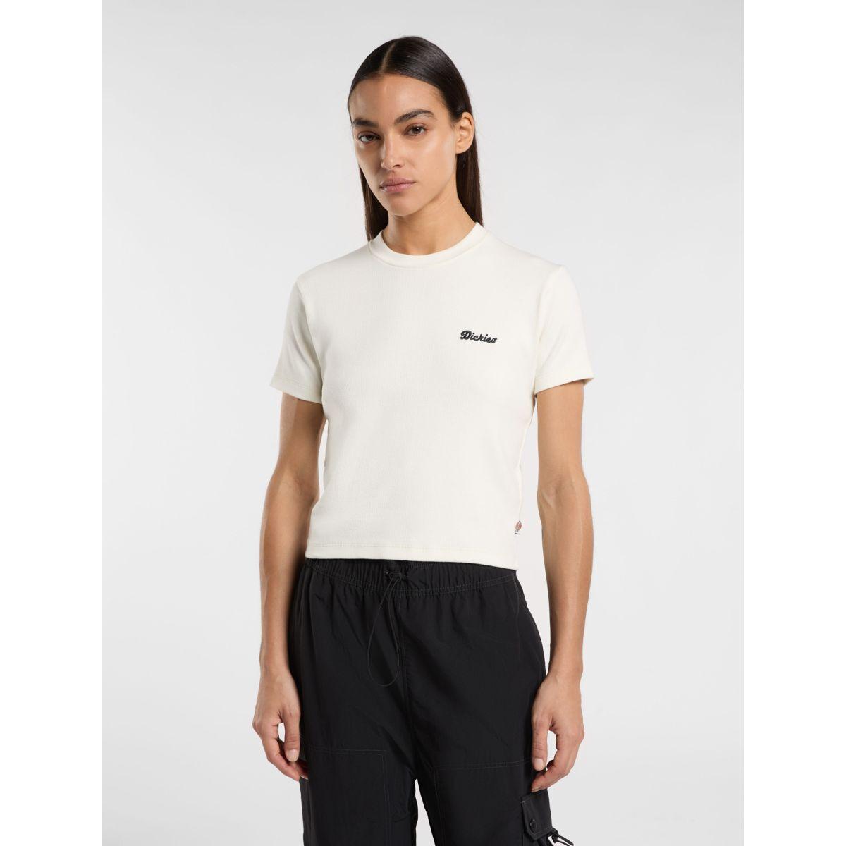 product/d/i/dickies_dk0a4z8jc481_egret_3.jpg