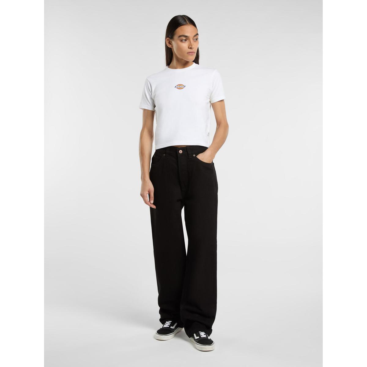 product/d/i/dickies_dk0a4zao0wh1_white_3.jpg