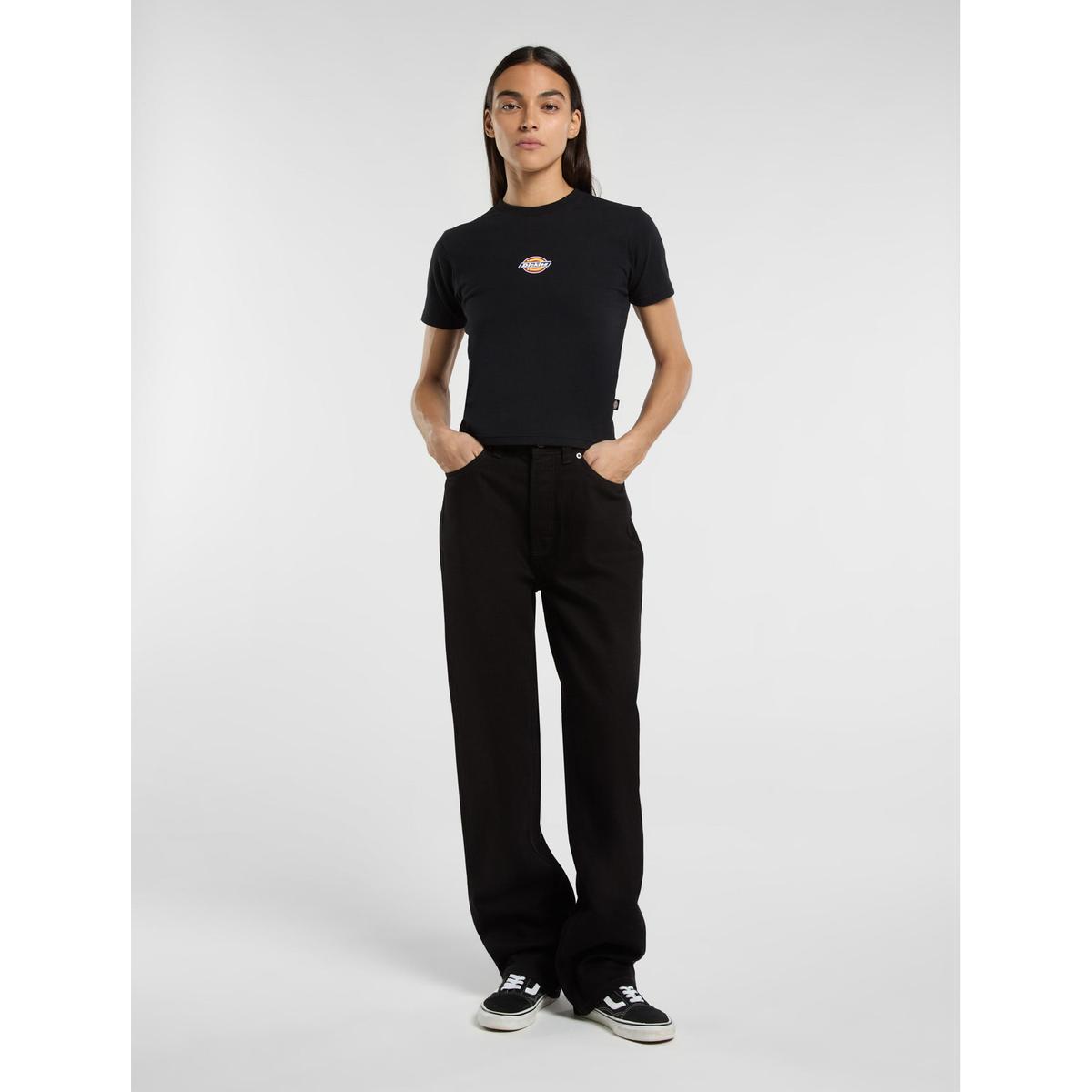 product/d/i/dickies_dk0a4zaoblk1_black_3.jpg
