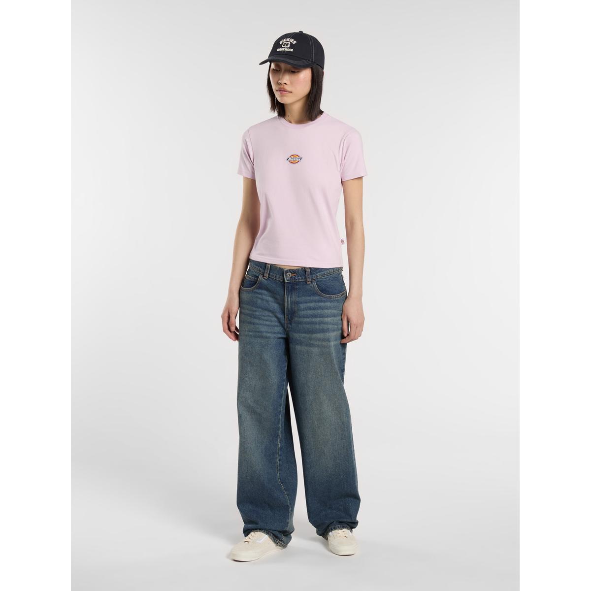 product/d/i/dickies_dk0a4zaok731_winsome-orchid_3.jpg