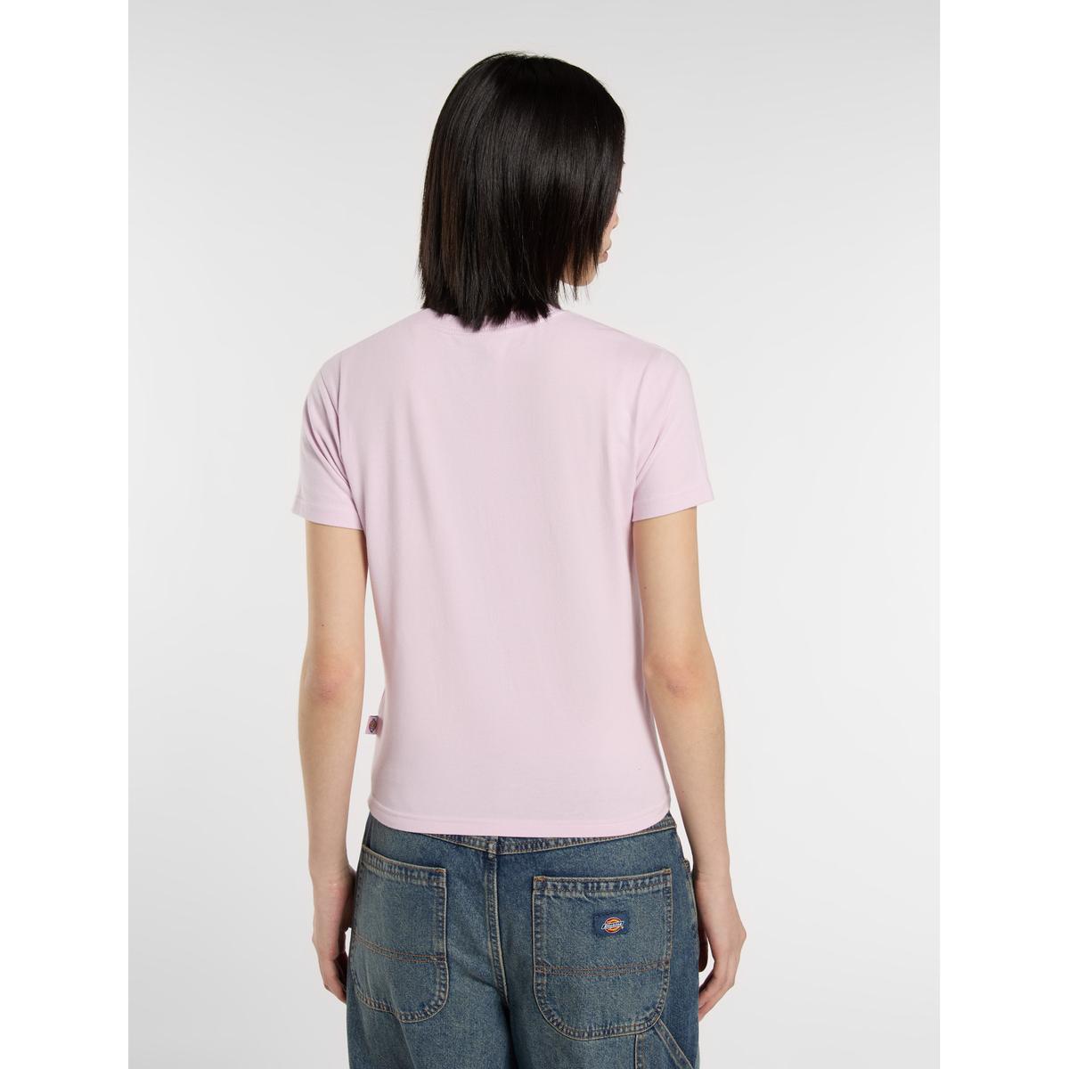 product/d/i/dickies_dk0a4zaok731_winsome-orchid_4.jpg