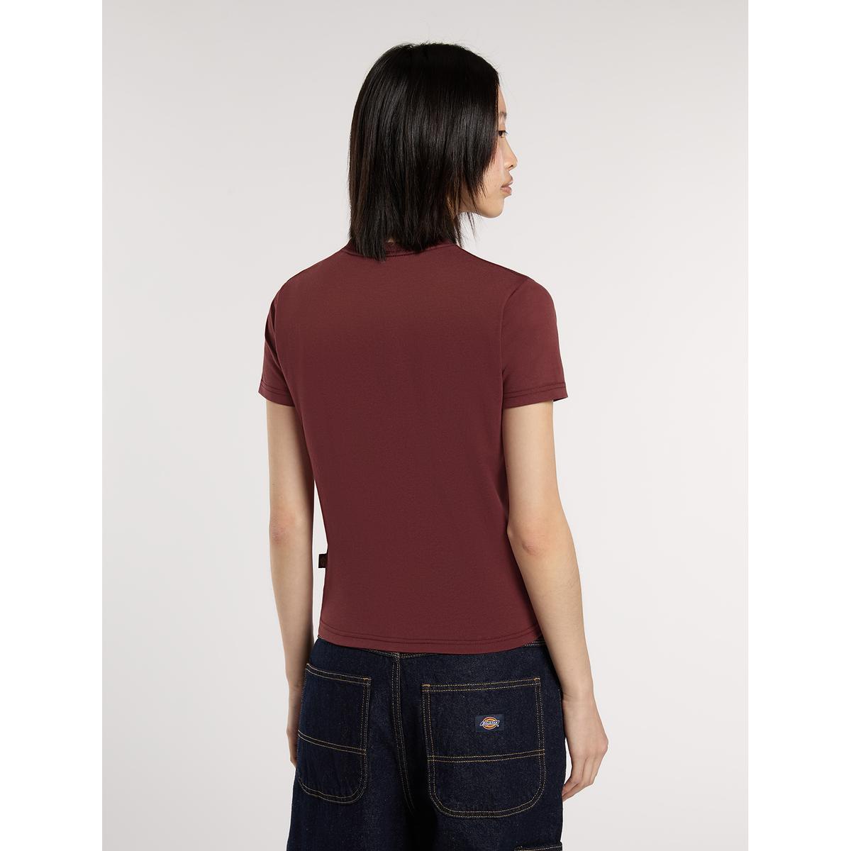 product/d/i/dickies_dk0a4zaol161_andorra_4.jpg