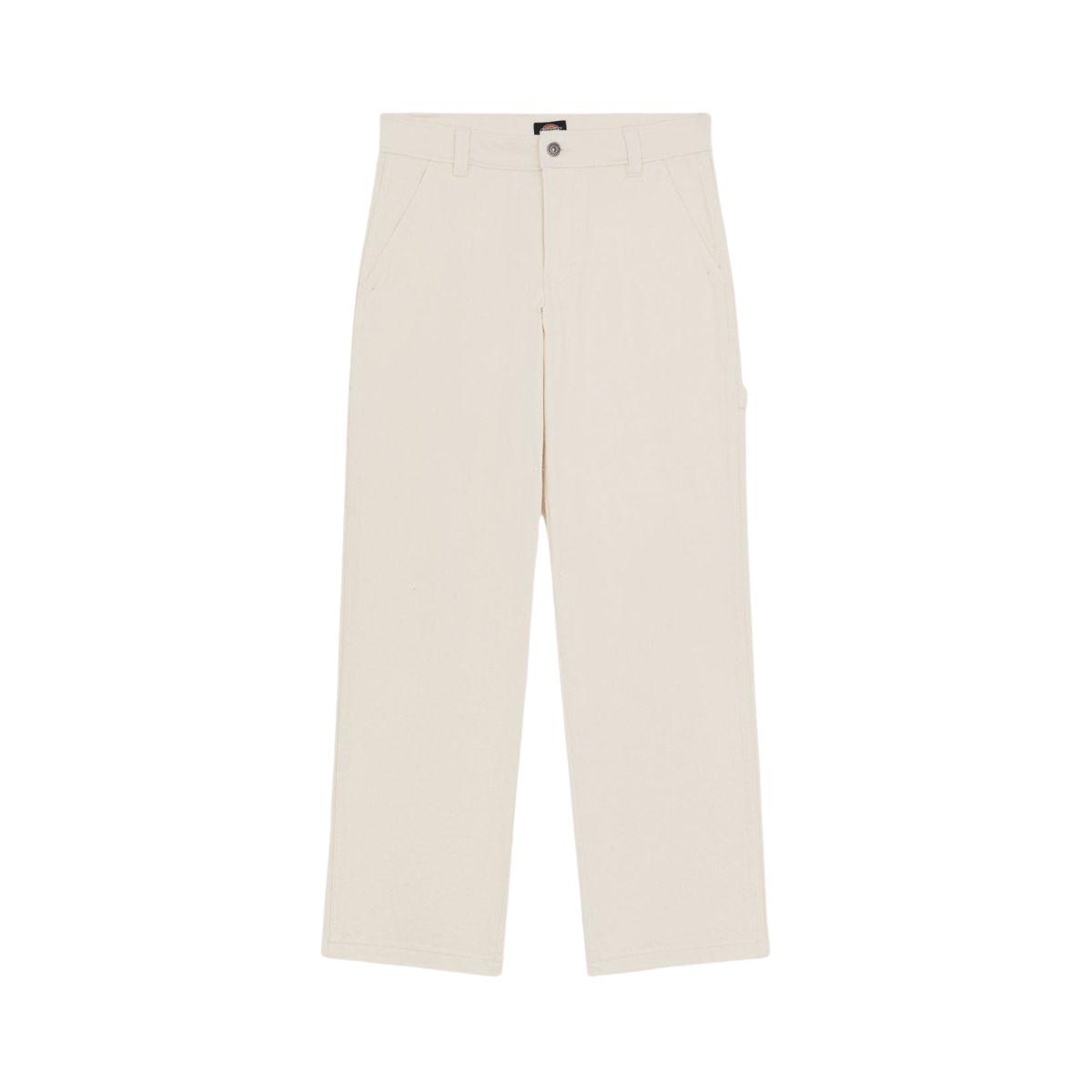 product/d/i/dickies_dk0a863secr1_ecru_1.jpg