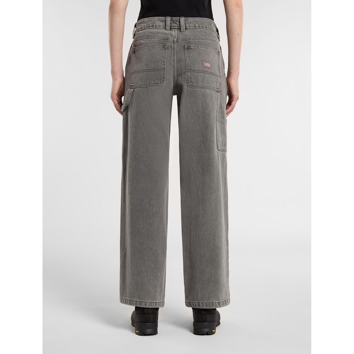 product/d/i/dickies_dk0a863sl221_grey-wash-tinted_4.jpg