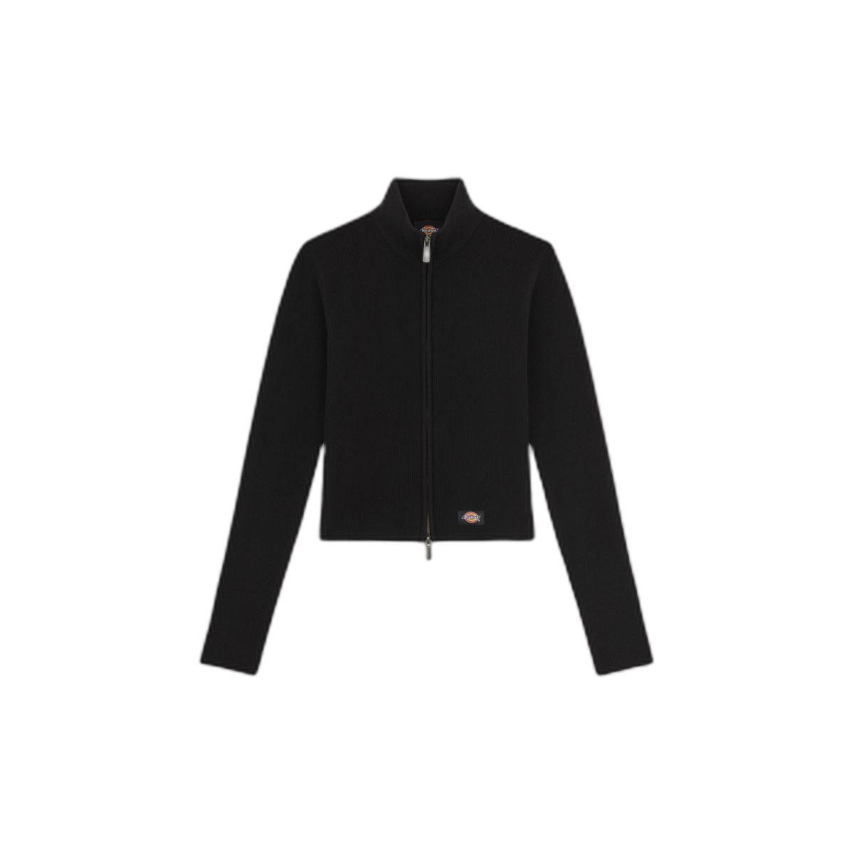 product/d/i/dickies_dk0a864oblk1_black_1.jpg