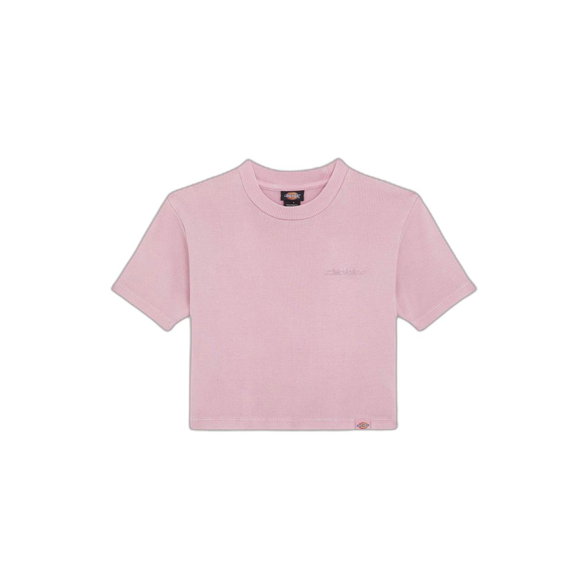 product/d/i/dickies_dk0a866fk391_lilas_1.jpg