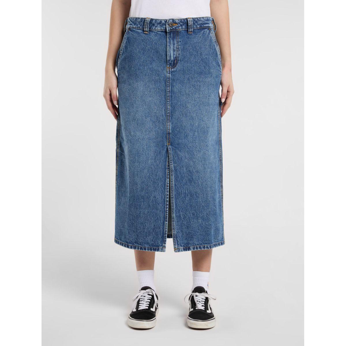 product/d/i/dickies_dk0a866sk211_blue_3.jpg