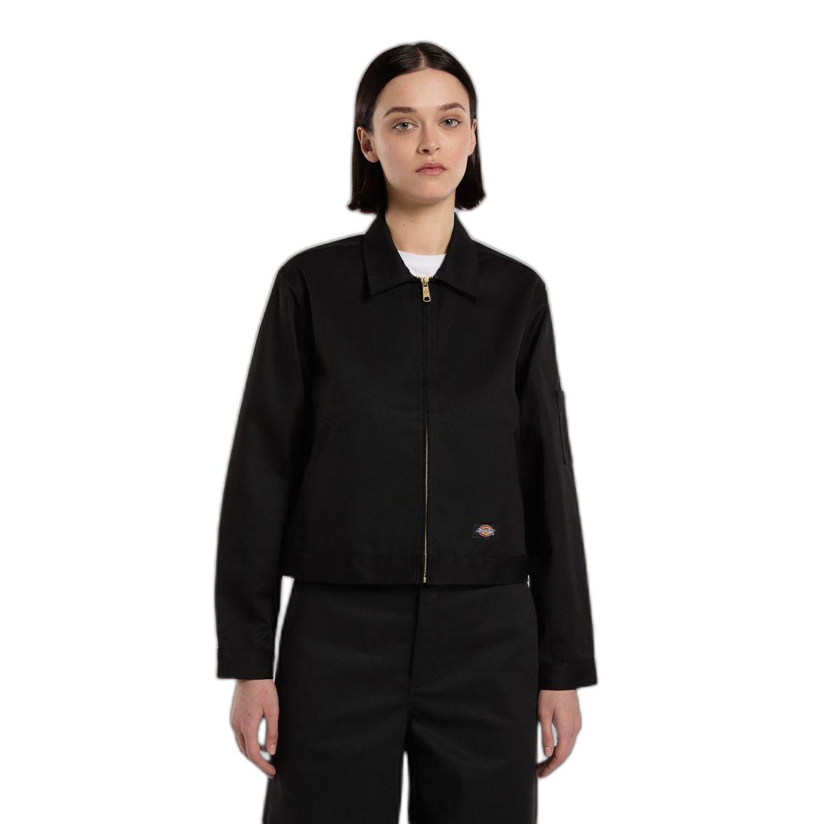 product/d/i/dickies_dk0a879gblk1_black_1.jpg
