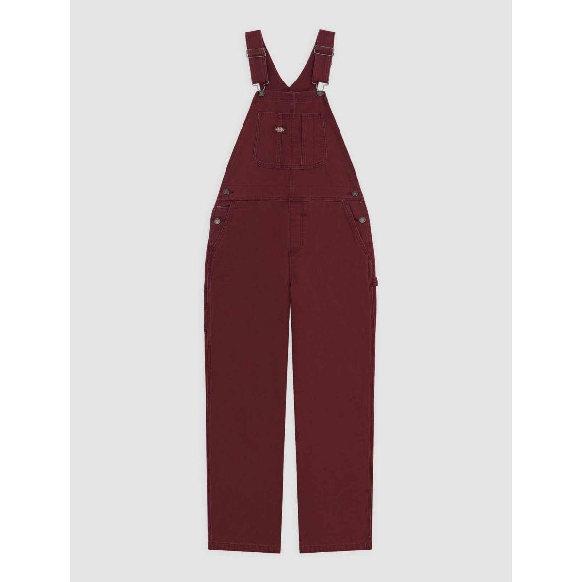product/d/i/dickies_dk0a87n8l161_andorra_3.jpg