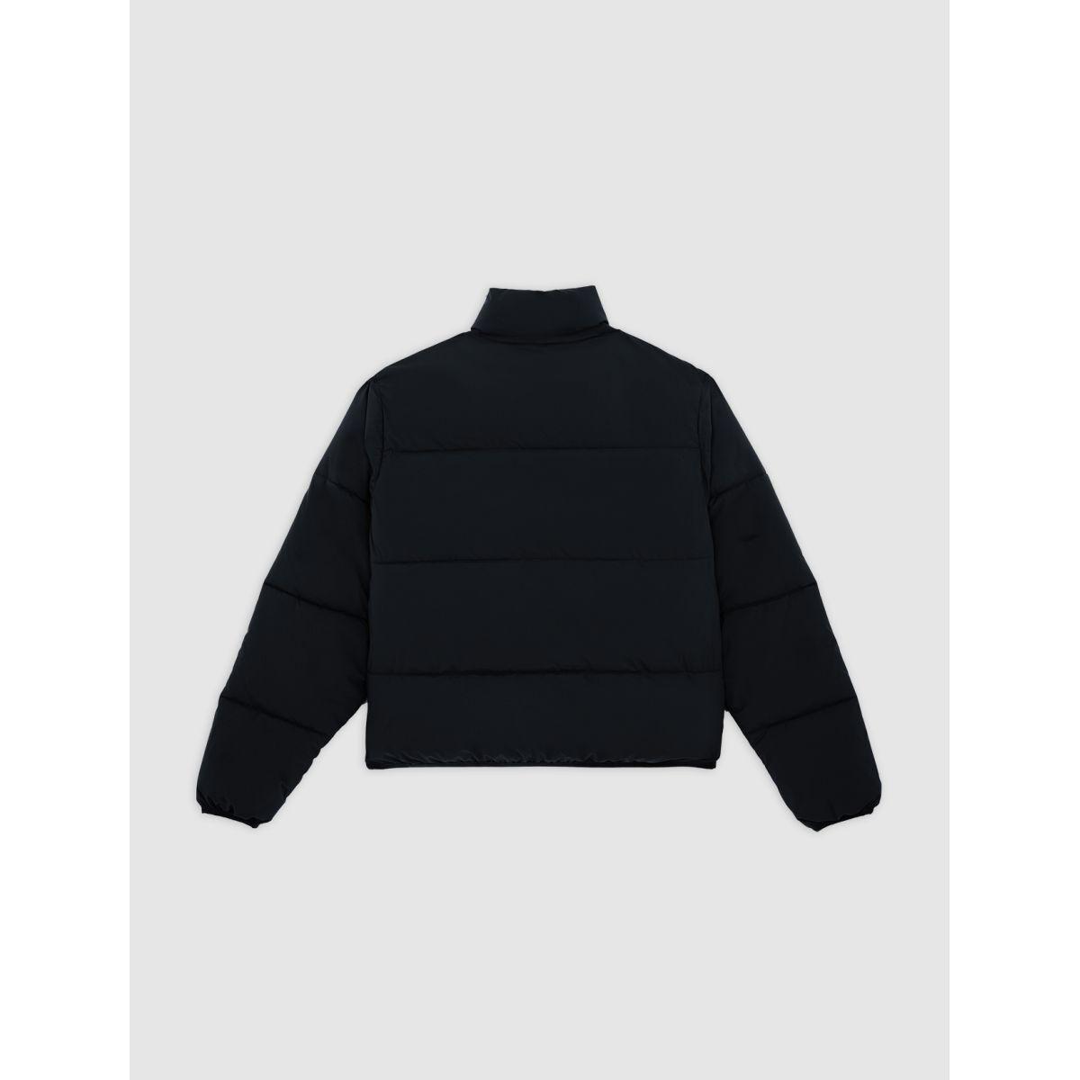 product/d/i/dickies_dk0a87ojblk1_black_2.jpg