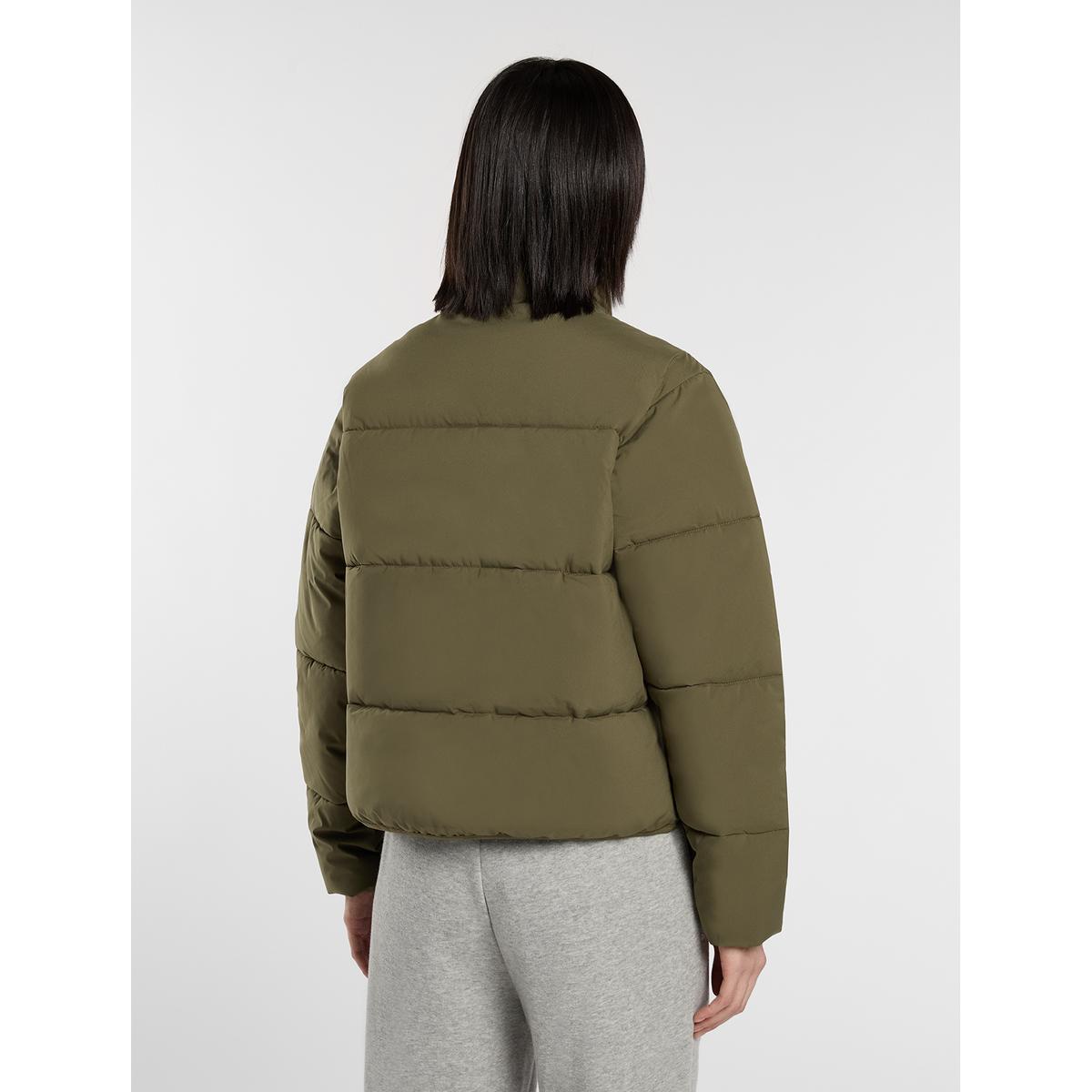 product/d/i/dickies_dk0a87ojmgr1_military-green_4.jpg
