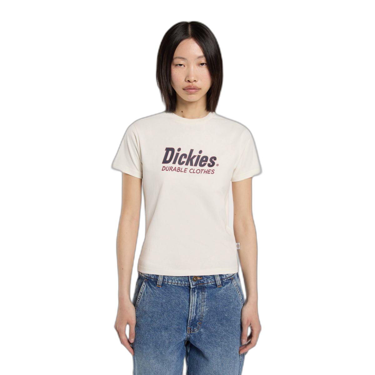 product/d/i/dickies_dk0a87q5c481_egret_1.jpg