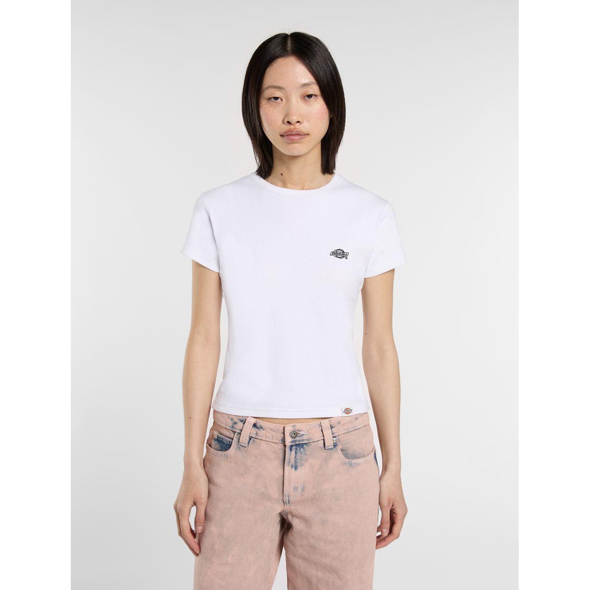 product/d/i/dickies_dk0a87qb0wh1_white_3.jpg