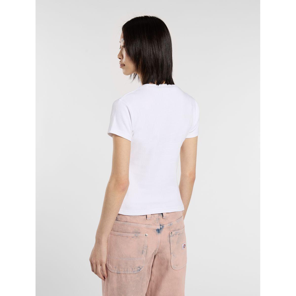 product/d/i/dickies_dk0a87qb0wh1_white_4.jpg