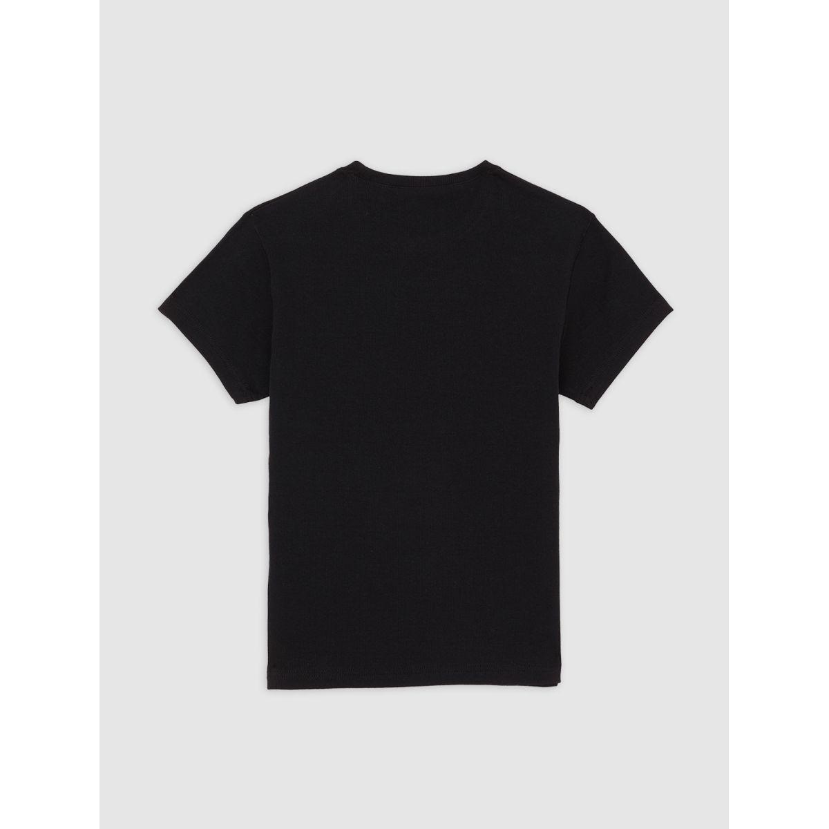 product/d/i/dickies_dk0a87qbblk1_black_2.jpg