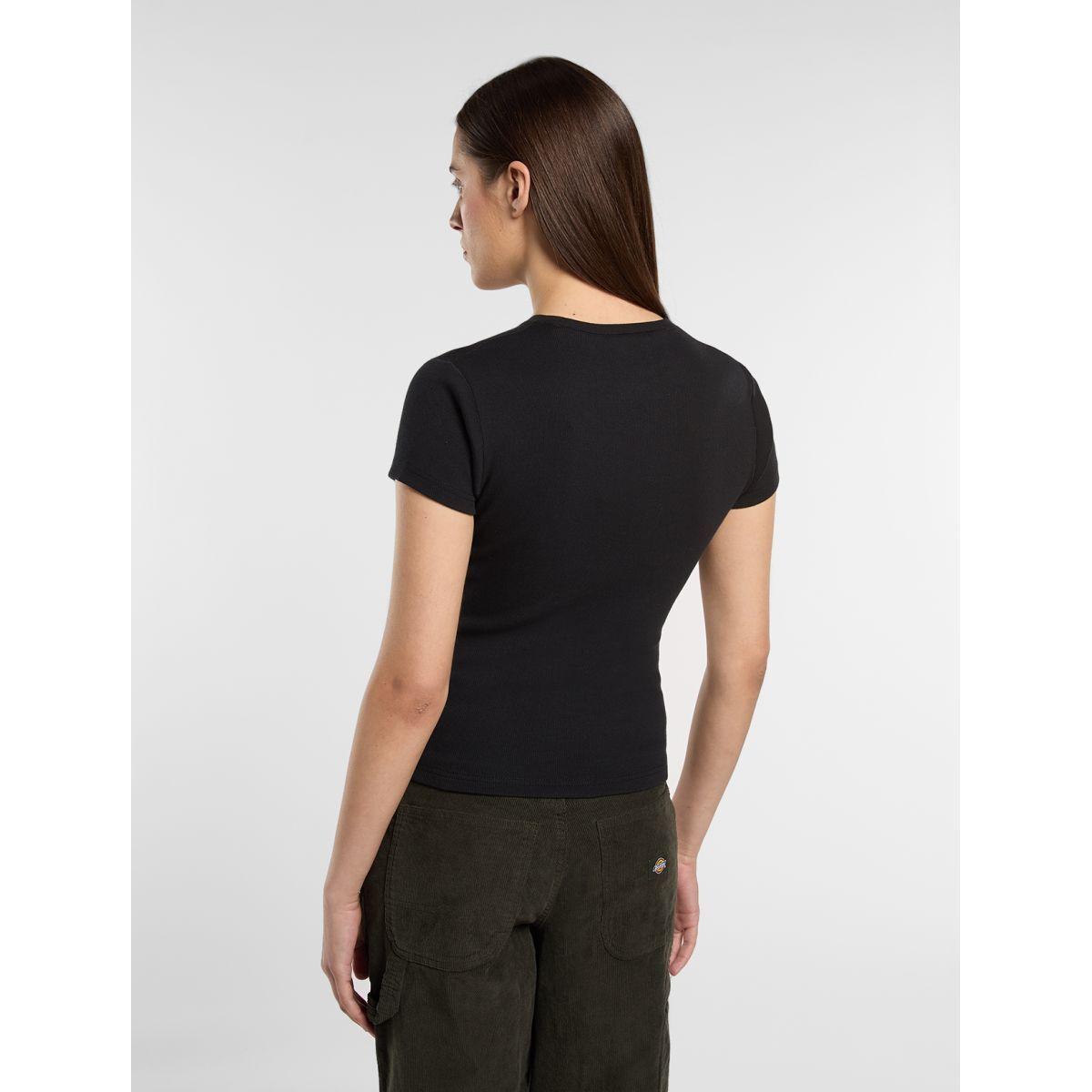 product/d/i/dickies_dk0a87qbblk1_black_4.jpg