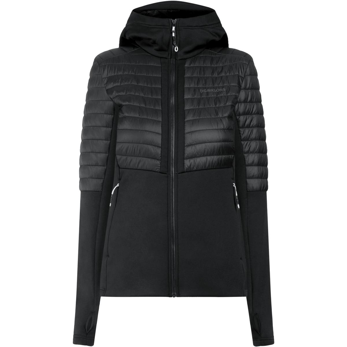 product/d/i/didriksons_503991-060_black_1.jpg