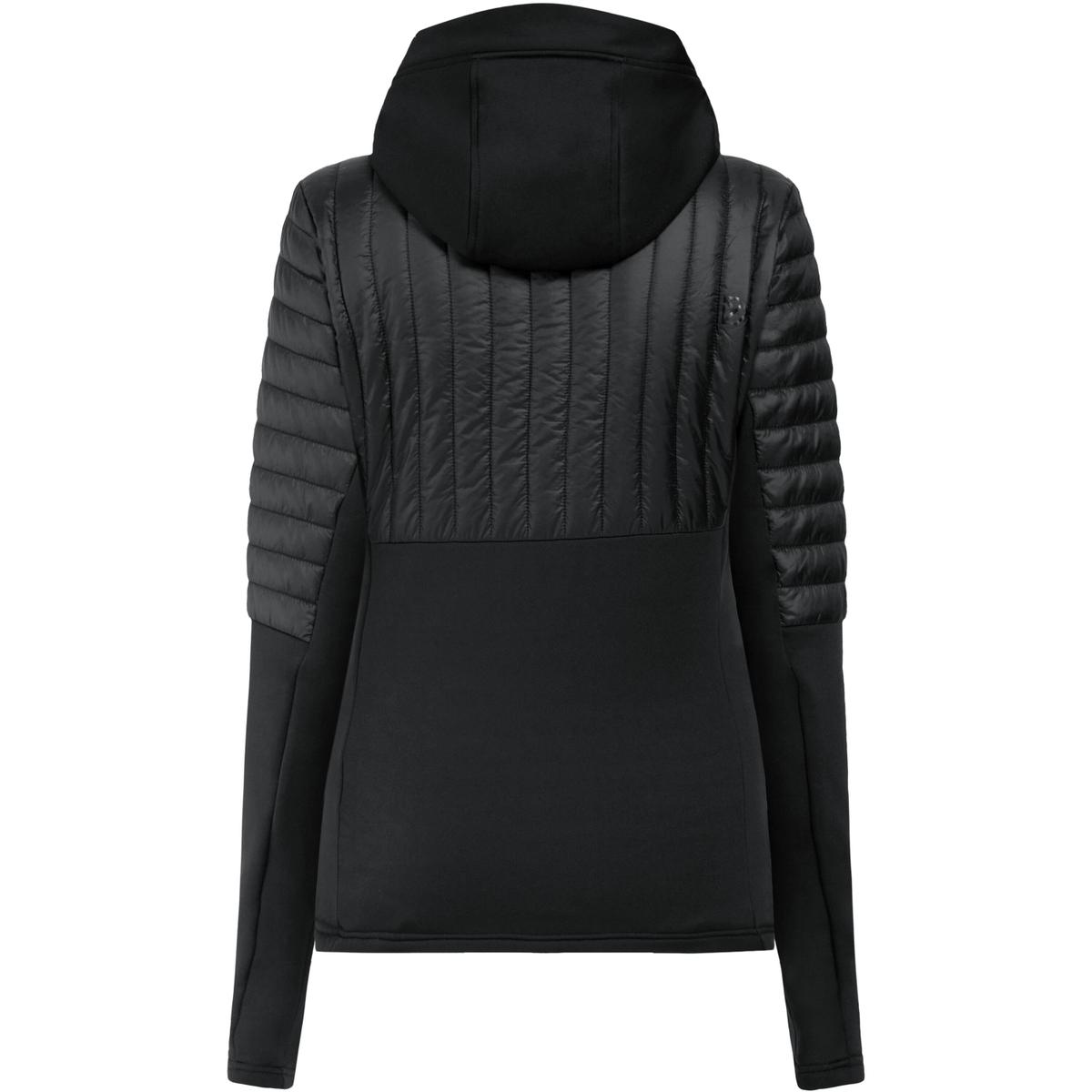 product/d/i/didriksons_503991-060_black_2.jpg