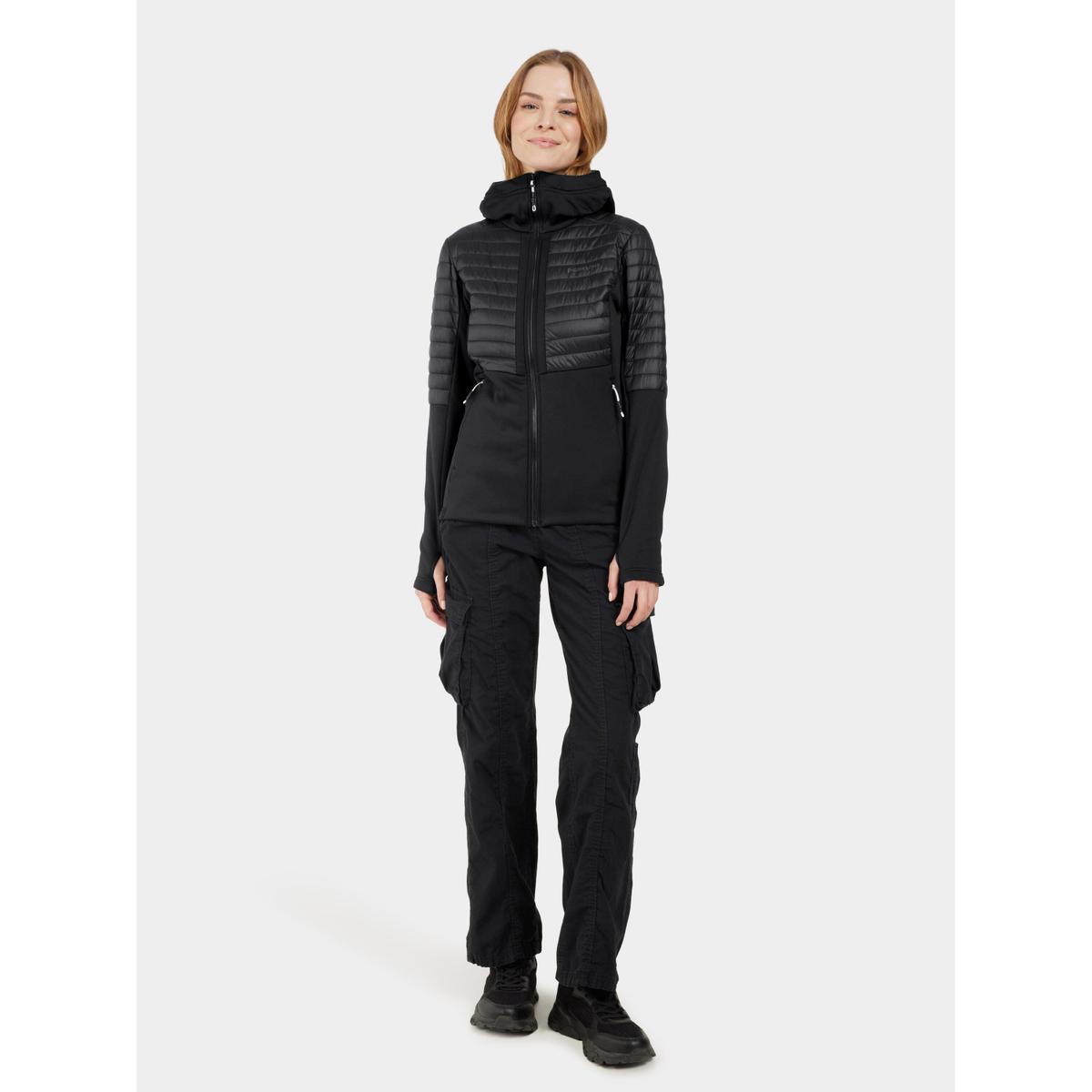 product/d/i/didriksons_503991-060_black_4.jpg