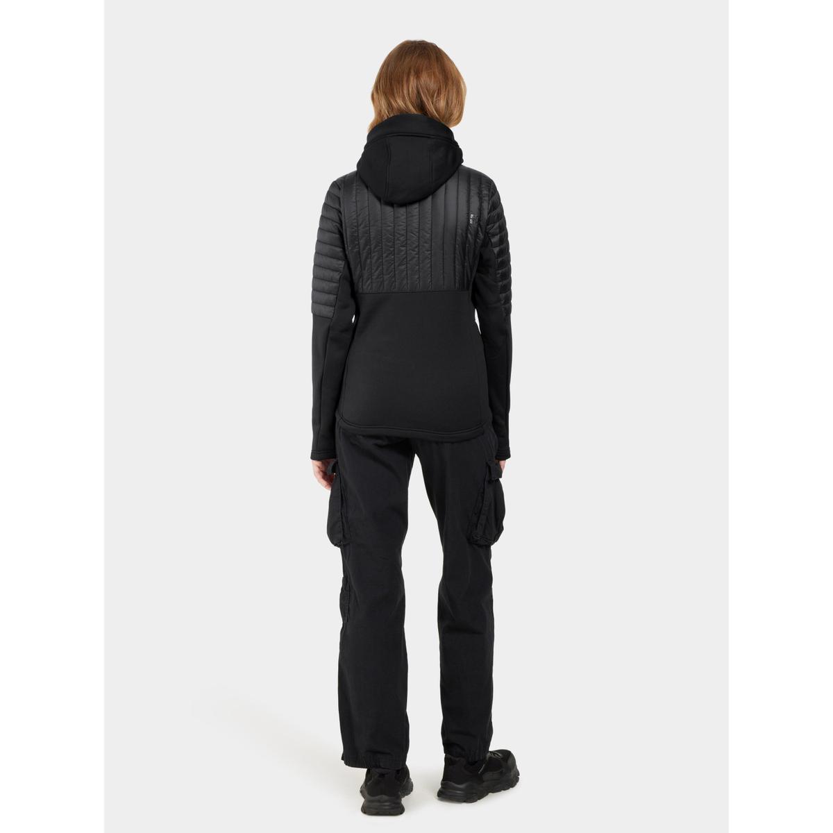 product/d/i/didriksons_503991-060_black_6.jpg