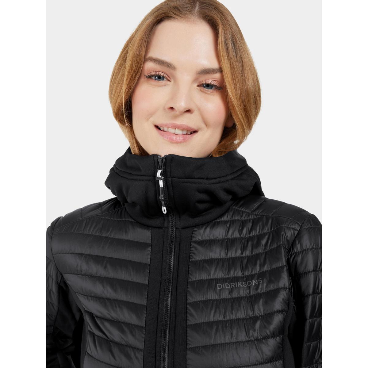 product/d/i/didriksons_503991-060_black_8.jpg