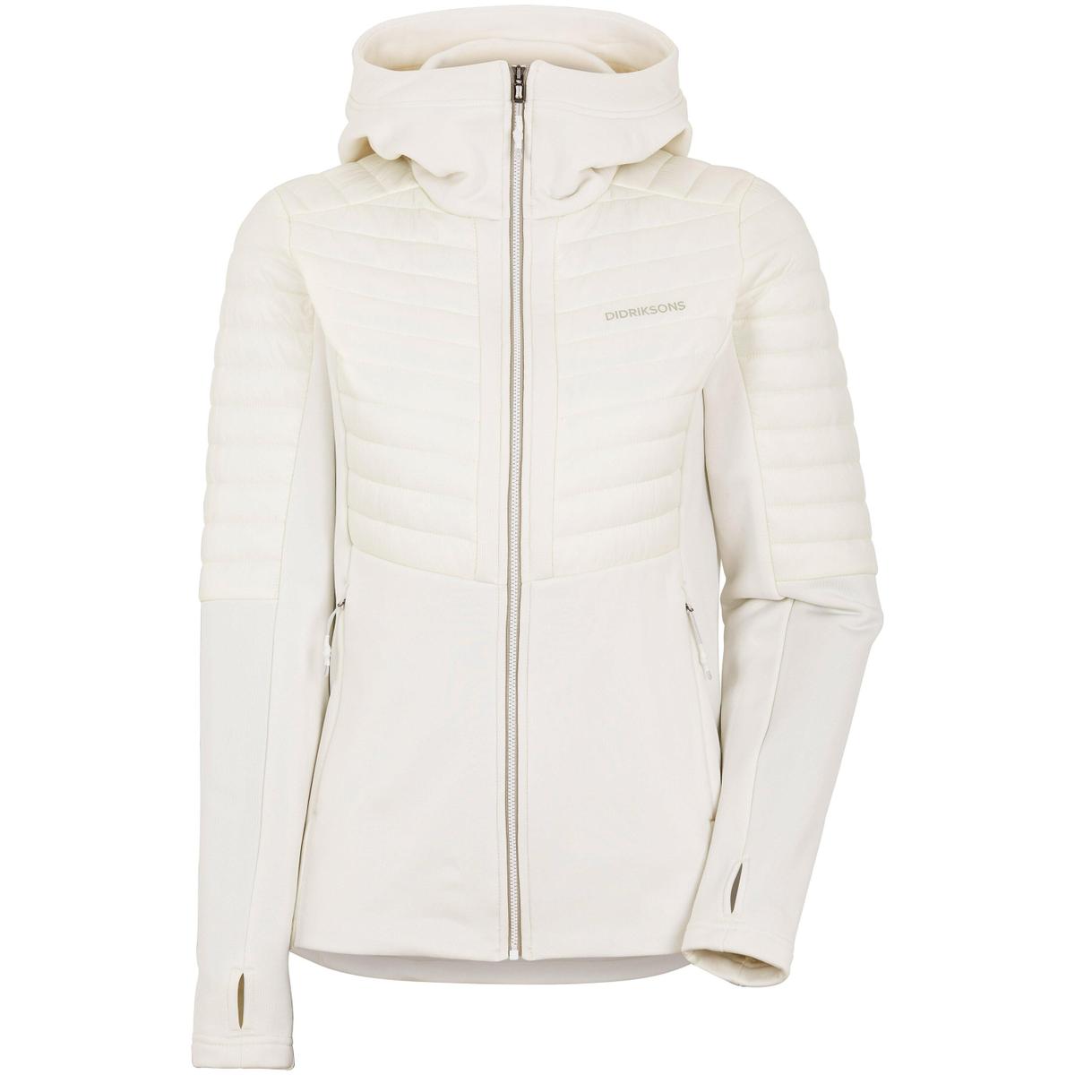 product/d/i/didriksons_503991-398_shell-white_1.jpg