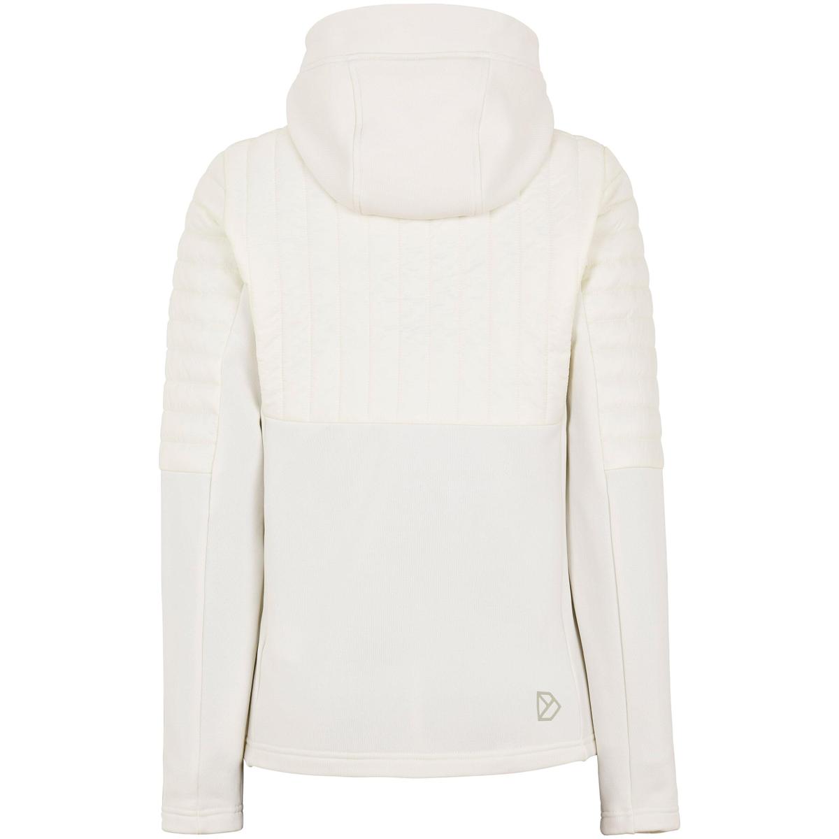 product/d/i/didriksons_503991-398_shell-white_2.jpg